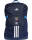 TENABL/WHITE