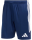 TENABL/WHITE