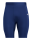 TENABL