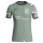 mintgrün/soft grey/anthra ligh