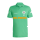 TEAGRN/WHITE