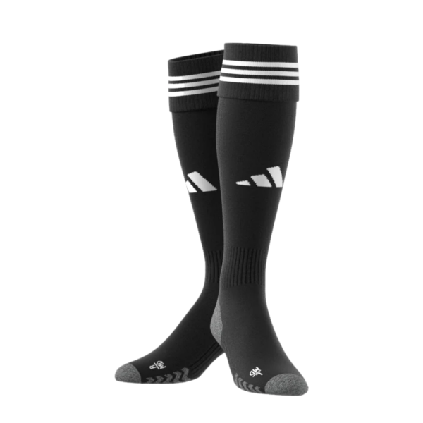 BLACK/WHITE