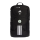 FC 08 Homburg TIRO BACKPACK