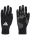 BLACK/WHITE