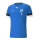 Electric Blue Lemonade-Puma Bl