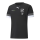 Puma Black-Smoked Pearl-Puma W