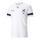 Puma White-Puma Black-Puma Whi