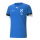 Electric Blue Lemonade-Puma Bl