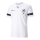 Puma White-Puma Black-Puma Whi