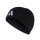 TuS Steinbach TIRO FL BEANIE