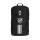 TuS Steinbach TIRO BACKPACK