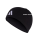SG Scheuern-Steinbach-Dörsdorf TIRO FL BEANIE
