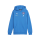 Ignite Blue-PUMA White