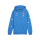 Ignite Blue-PUMA White