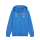 Ignite Blue-PUMA White