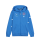 Ignite Blue-PUMA White