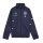 PUMA Navy-PUMA White