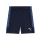 PUMA Navy-PUMA White-Blue Hori