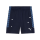 PUMA Navy-PUMA White-Blue Hori