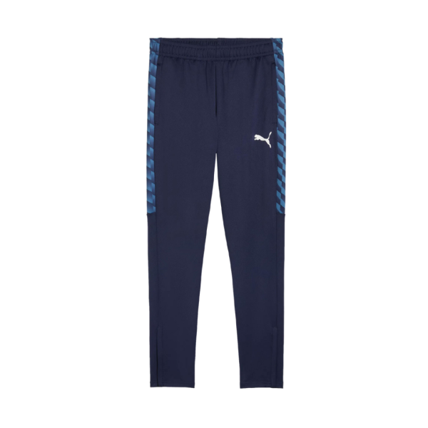 PUMA Navy-PUMA White-Blue Hori