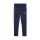 PUMA Navy-PUMA White-Blue Hori