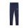 PUMA Navy-PUMA White-Blue Hori