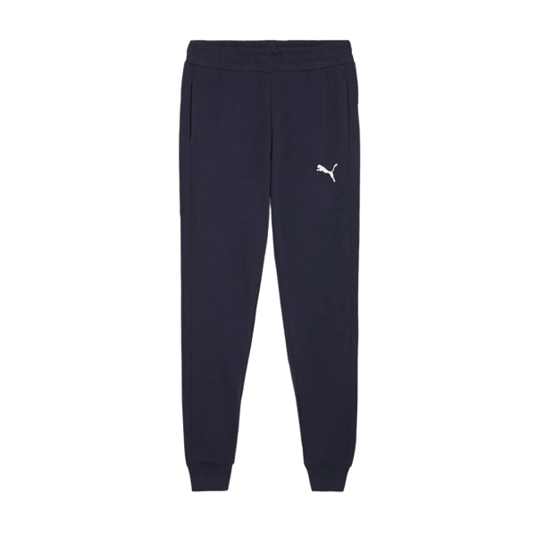 PUMA Navy-PUMA White