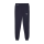 PUMA Navy-PUMA White