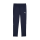 PUMA Navy-PUMA White