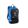 FSV Schifferstadt teamGOAL Backpack