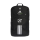 JFV Ganerb TIRO BACKPACK