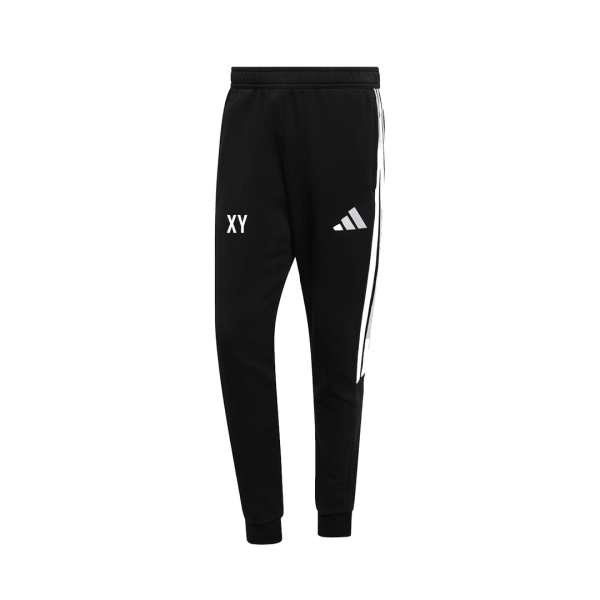 BLACK/WHITE