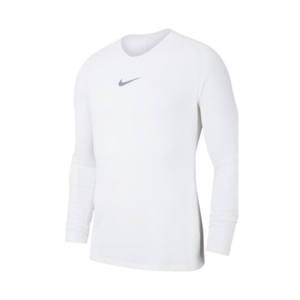 WHITE/COOL GREY