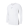 WHITE/COOL GREY