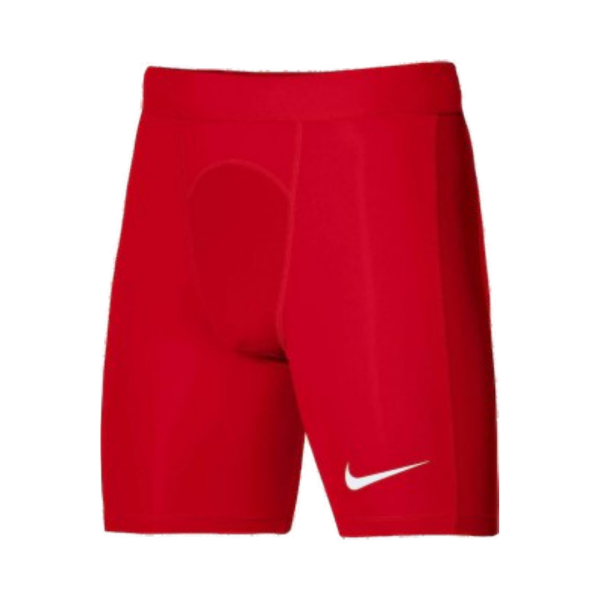UNIVERSITY RED/WHITE