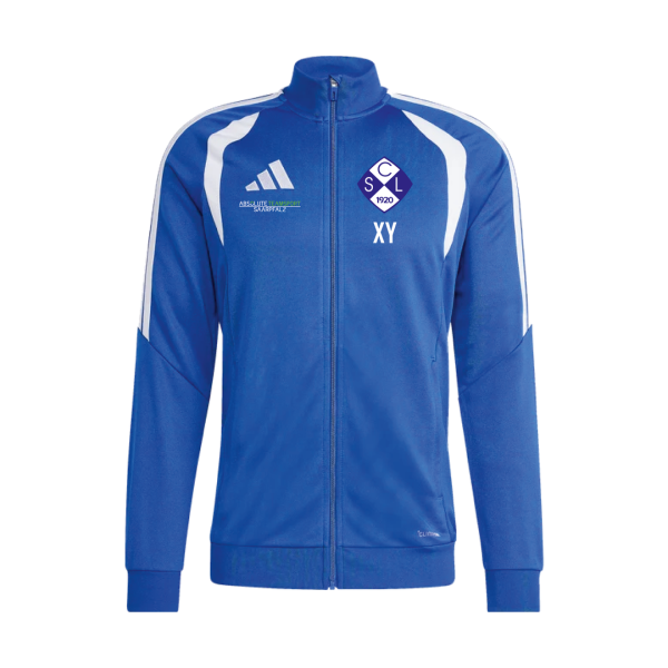 ROYBLU/WHITE