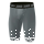 steingrau