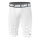 weiß