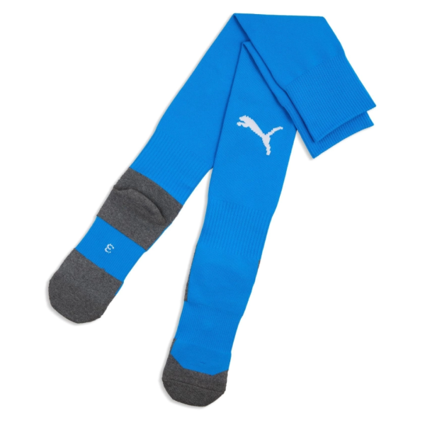 Electro Royal-PUMA White