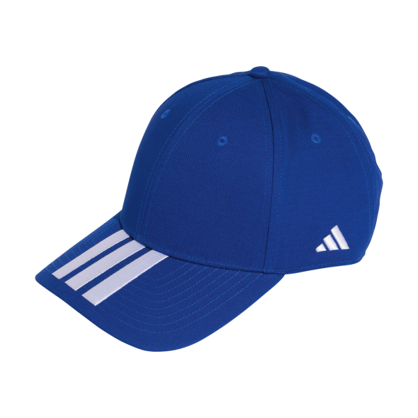 ROYBLU/WHITE