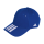 SC Ludwigsthal TIRO CAP