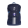 SC Ludwigsthal TIRO BACKPACK