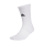 WHITE/WHITE/BLACK