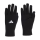 ASV Fußgönheim TIRO L GLOVES