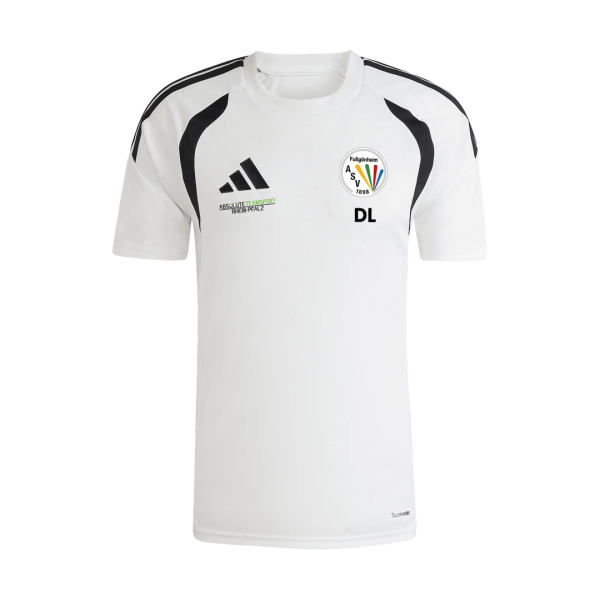 WHITE/BLACK/BLACK