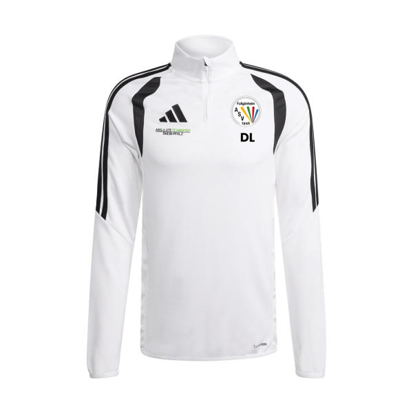 WHITE/BLACK/BLACK