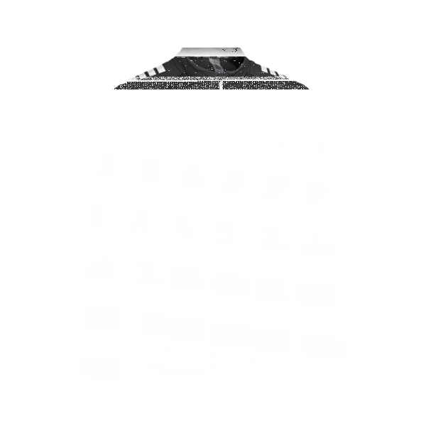 schwarz weiss