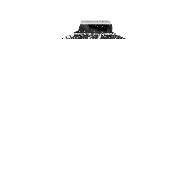 schwarz weiss
