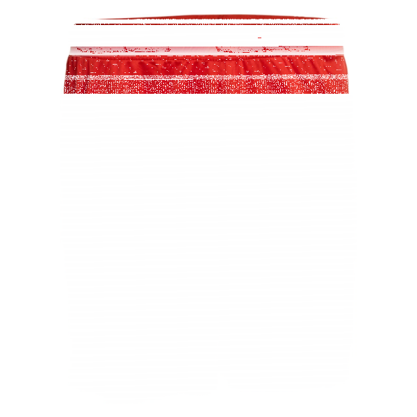 rot
