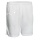 weiss